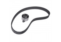 Timing Belt Set ADM57308 Blue Print