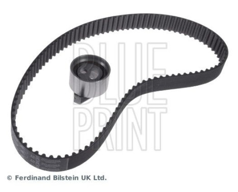 Timing Belt Set ADM57308 Blue Print, Image 2