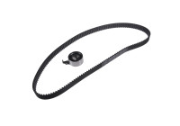 Timing Belt Set ADM57309 Blue Print