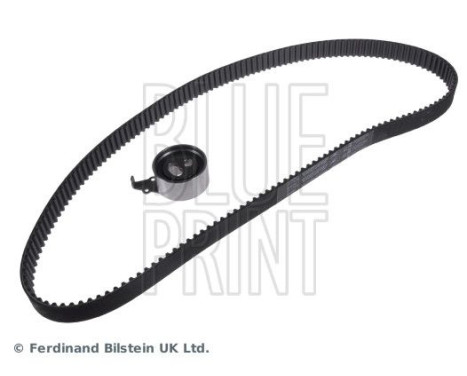 Timing Belt Set ADM57309 Blue Print, Image 2