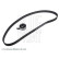 Timing Belt Set ADM57309 Blue Print, Thumbnail 2