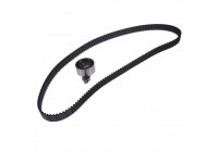 Timing Belt Set ADM57310 Blue Print