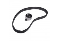 Timing Belt Set ADM57311 Blue Print