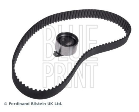 Timing Belt Set ADM57311 Blue Print, Image 2