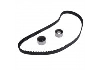 Timing Belt Set ADM57312 Blue Print