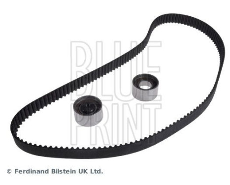 Timing Belt Set ADM57312 Blue Print, Image 2
