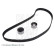 Timing Belt Set ADM57312 Blue Print, Thumbnail 2