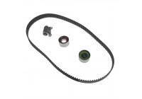 Timing Belt Set ADM57315 Blue Print