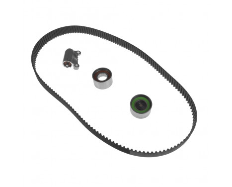 Timing Belt Set ADM57315 Blue Print