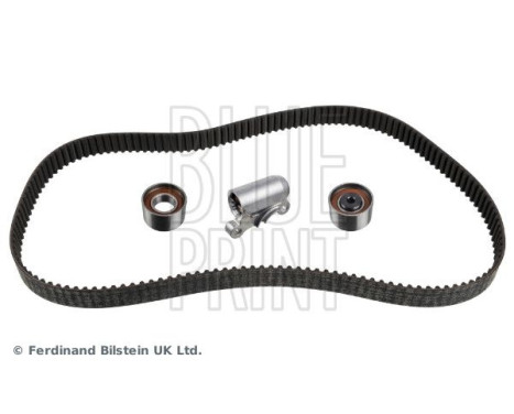 Timing Belt Set ADM57315 Blue Print, Image 2
