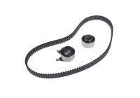 Timing Belt Set ADM57316 Blue Print