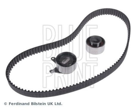 Timing Belt Set ADM57316 Blue Print, Image 2