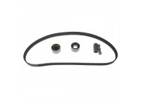 Timing Belt Set ADM57317 Blue Print