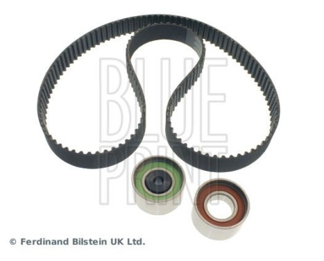 Timing Belt Set ADM57318 Blue Print, Image 3