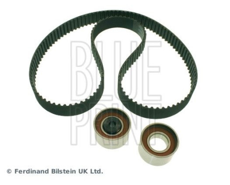 Timing Belt Set ADM57318 Blue Print, Image 4