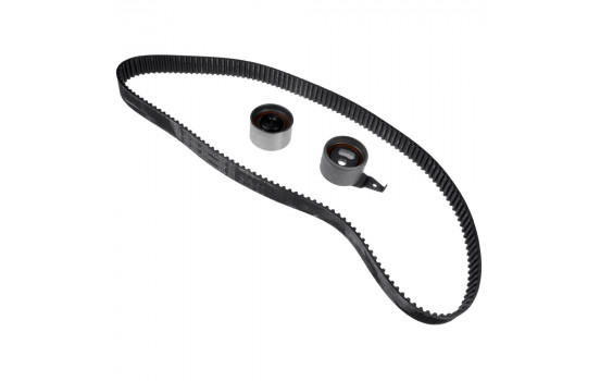 Timing Belt Set ADM57320 Blue Print