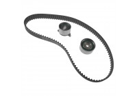 Timing Belt Set ADM57321 Blue Print