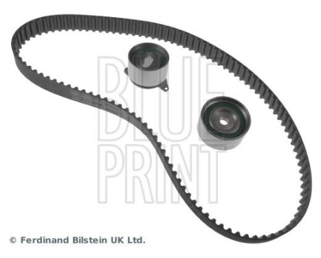 Timing Belt Set ADM57321 Blue Print, Image 2