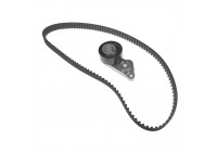 Timing Belt Set ADM57323 Blue Print