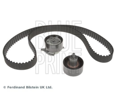 Timing Belt Set ADM57324 Blue Print, Image 3