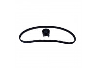 Timing Belt Set ADM57326 Blue Print