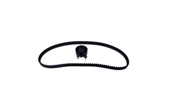 Timing Belt Set ADM57326 Blue Print