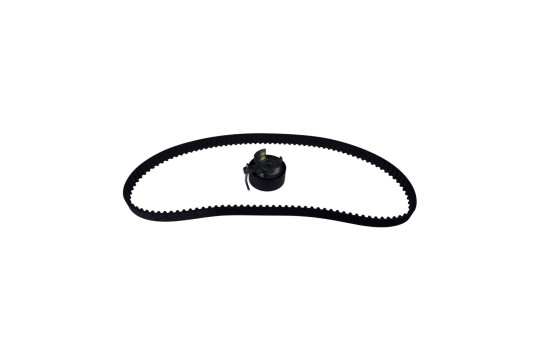 Timing Belt Set ADM57326 Blue Print, Image 2