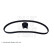 Timing Belt Set ADM57326 Blue Print, Thumbnail 3