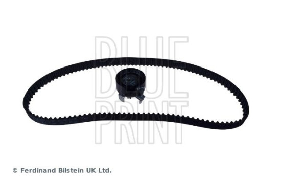 Timing Belt Set ADM57326 Blue Print, Image 3