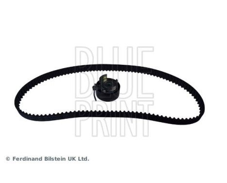 Timing Belt Set ADM57326 Blue Print, Image 4