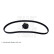 Timing Belt Set ADM57326 Blue Print, Thumbnail 4