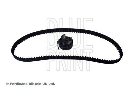 Timing Belt Set ADM57326 Blue Print, Image 4