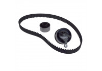 Timing Belt Set ADM57327 Blue Print