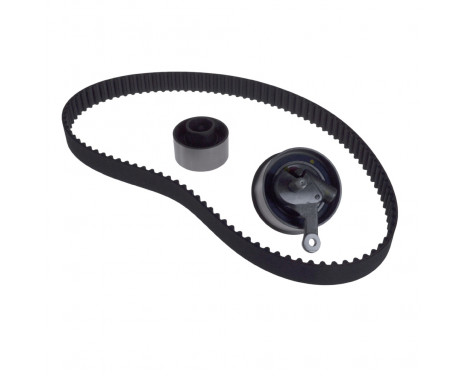 Timing Belt Set ADM57327 Blue Print