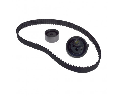 Timing Belt Set ADM57327 Blue Print, Image 2