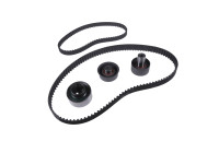 Timing Belt Set ADN17302 Blue Print