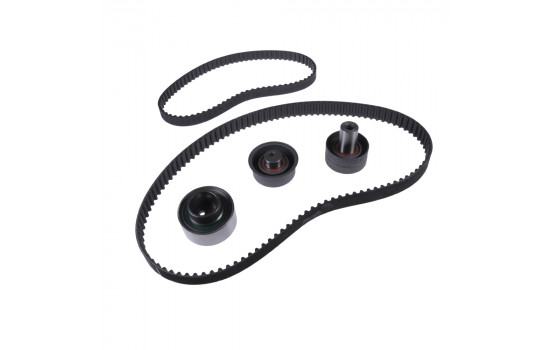 Timing Belt Set ADN17302 Blue Print