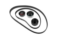Timing Belt Set ADN17304 Blue Print