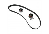 Timing Belt Set ADN17305 Blue Print