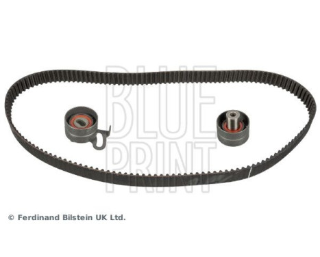 Timing Belt Set ADN17305 Blue Print, Image 2