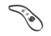 Timing Belt Set ADN17306 Blue Print