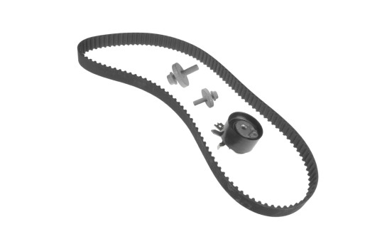 Timing Belt Set ADN17306 Blue Print