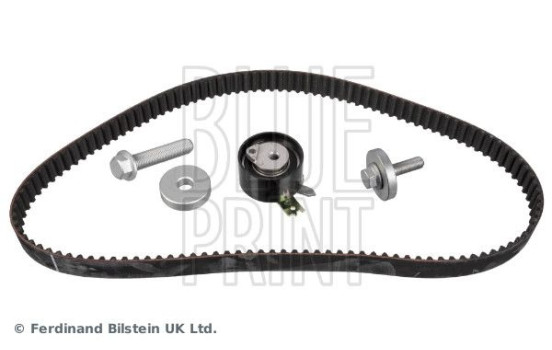 Timing Belt Set ADN17306 Blue Print, Image 2
