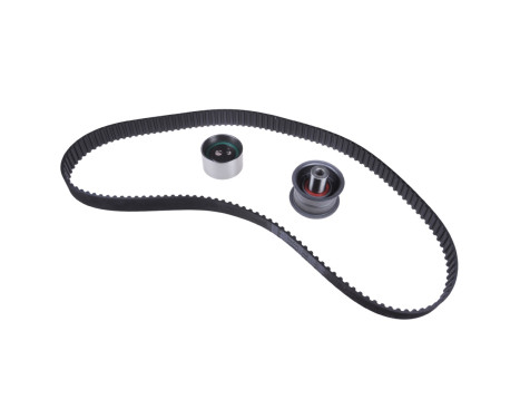 Timing Belt Set ADN17307 Blue Print