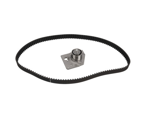 Timing Belt Set ADN17309 Blue Print