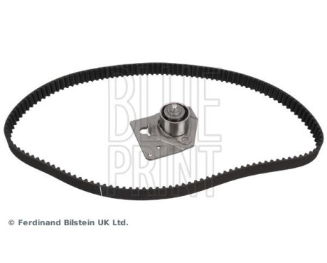 Timing Belt Set ADN17309 Blue Print, Image 2