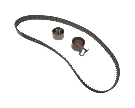 Timing Belt Set ADN17310 Blue Print