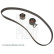 Timing Belt Set ADN17310 Blue Print, Thumbnail 2