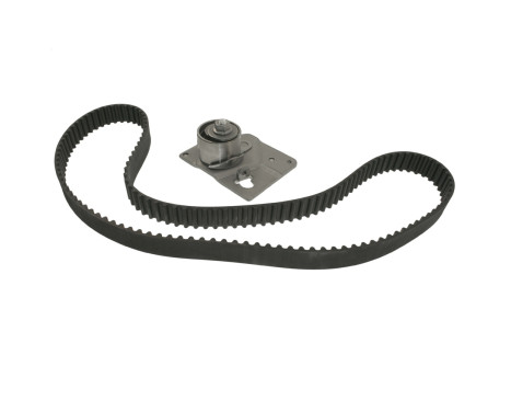 Timing Belt Set ADN17313 Blue Print