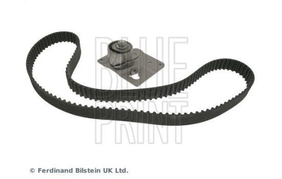 Timing Belt Set ADN17313 Blue Print, Image 2